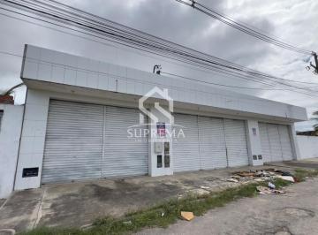 2024062009424073173.jpg · Imóvel Comercial para Locação em Paulo Afonso, BTN 2