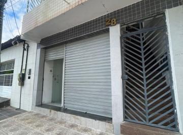 202604221529558829.jpeg · Imóvel Comercial para Locação em Paulo Afonso, Centro