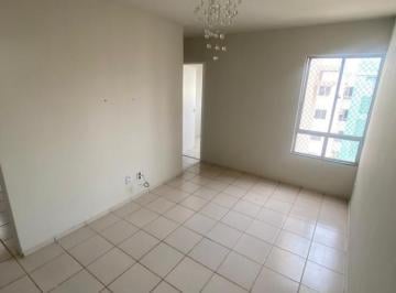 202607130924453600.jpeg · Apartamento para Venda em Paulo Afonso, Jardim Bahia, 2 dormitórios, 1 suíte, 1 banheiro, 1 vaga