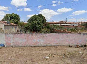 202602271546276059.jpeg · Terreno para Venda em Paulo Afonso, BTN 2