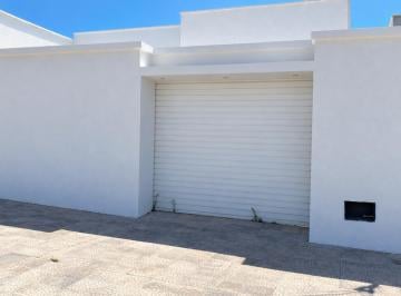 202610271142138263.png · Casa para Venda em Paulo Afonso, BTN 3, 3 dormitórios, 1 suíte, 1 banheiro, 1 vaga
