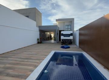 202510081732274224.jpeg · Casa para Venda em Paulo Afonso, BTN 2, 3 dormitórios, 1 suíte, 2 banheiros, 4 vagas