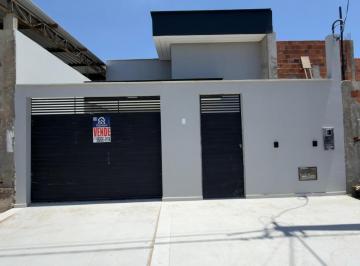 202512121216582940.jpeg · Casa para Venda em Paulo Afonso, Clériston Andrade, 3 dormitórios, 1 suíte, 1 banheiro, 1 vaga