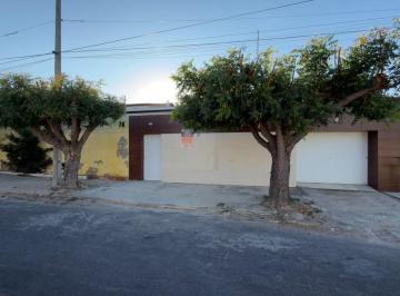 202609241329363517.jpeg · Casa para Venda em Paulo Afonso, CHESF, 3 dormitórios, 1 suíte, 1 banheiro, 3 vagas