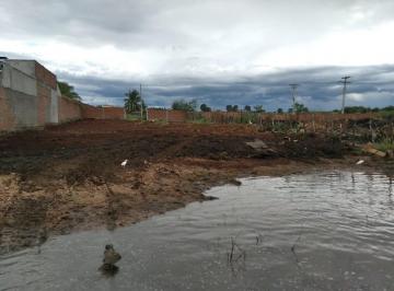 202509031159256356.jpeg · Terreno para Venda em Paulo Afonso, Caiçara 2