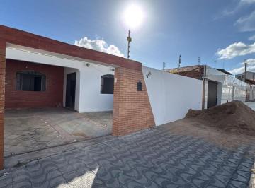 2026031008590122.jpeg · Casa para Locação em Paulo Afonso, Centro, 3 dormitórios, 1 suíte, 2 banheiros, 2 vagas