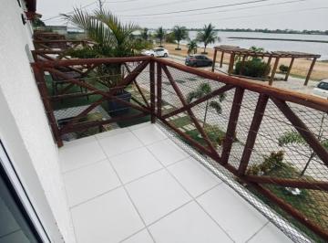 202607241048162994.jpeg · Apartamento para Locação em Paulo Afonso, Oliveira Brito, 2 dormitórios, 1 banheiro, 1 vaga