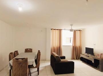 202602051214577763.jpeg · Apartamento para Venda em Paulo Afonso, Centro, 2 dormitórios, 1 suíte, 1 banheiro, 1 vaga