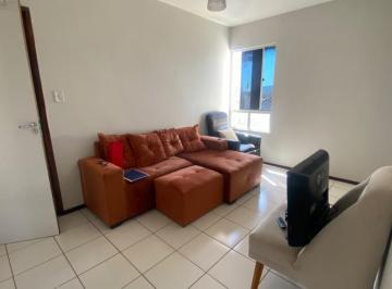 202609261102599852.jpeg · Apartamento para Locação em Paulo Afonso, Jardim Bahia, 2 dormitórios, 1 suíte, 1 banheiro, 1 vaga