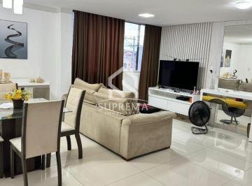 20240812095429832.jpeg · Apartamento para Venda em Paulo Afonso, Centro, 2 dormitórios, 1 suíte, 1 banheiro, 1 vaga