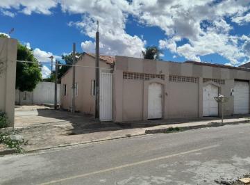 202509041106046318.jpeg · Casa para Venda em Paulo Afonso, Jardim Bahia, 2 dormitórios, 5 vagas