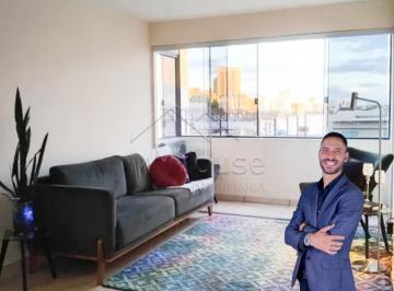 Apartamento de 3 quartos, Taguatinga · APARTAMENTO DE 3 QUARTOS NA CNB 14 — TAGUATINGA NORTE