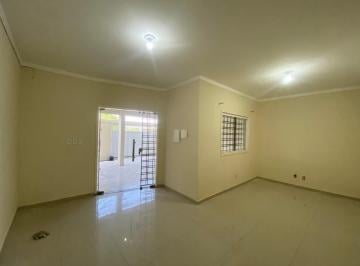 202604280957319415.jpeg · Casa para Venda em Paulo Afonso, Oliveira Brito, 3 dormitórios, 2 suítes, 1 banheiro, 1 vaga