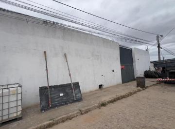 202509051324245453.jpeg · Imóvel Comercial para Locação em Paulo Afonso, Rodoviários, 1 banheiro