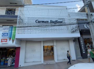 202607011703027864.jpeg · Imóvel Comercial para Venda em Paulo Afonso, Centro, 1 banheiro
