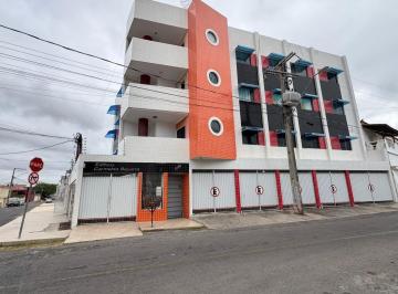 202609011640116072.jpeg · Apartamento para Locação em Paulo Afonso, Perpétuo Socorro, 3 dormitórios, 1 suíte, 1 banheiro, 1 va
