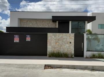 202605121000357490.jpeg · Casa para Venda em Paulo Afonso, Caminho dos Lagos, 3 dormitórios, 3 suítes, 1 banheiro, 2 vagas