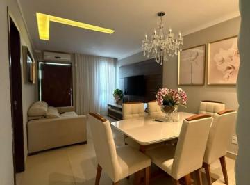 202609300924136254.jpeg · Casa para Venda em Paulo Afonso, Oliveira Brito, 3 dormitórios, 1 suíte, 1 banheiro, 1 vaga
