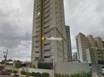 Foto 01 · Apartamento a venda no Edifício Residencial Mantiqueira. Bairro Nova Aliança.