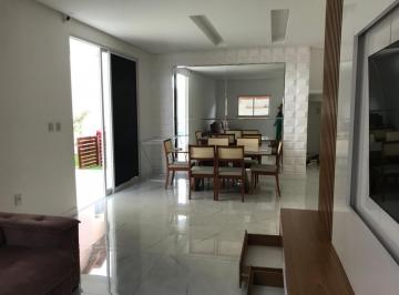 202509060936209864.jpeg · Casa para Venda em Paulo Afonso, BTN 1, 4 dormitórios, 2 suítes, 2 banheiros