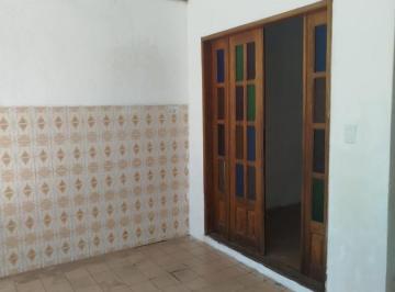 202607291511338280.jpeg · Casa para Venda em Paulo Afonso, Centro, 2 dormitórios, 1 banheiro, 1 vaga