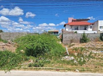 202607290942484563.jpeg · Terreno para Venda em Paulo Afonso, Caminho dos Lagos