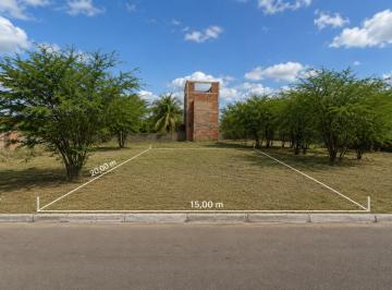 202607101348466354.png · Terreno para Venda em Paulo Afonso, Cardeal Brandão Vilela