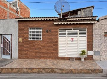 202606171011561348.jpeg · Casa para Venda em Paulo Afonso, Perpétuo Socorro, 3 dormitórios, 1 suíte, 1 banheiro