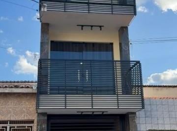 202607100929006682.jpg · Apartamento para Venda em Paulo Afonso, Perpétuo Socorro, 2 dormitórios, 2 suítes, 1 banheiro, 2 vag