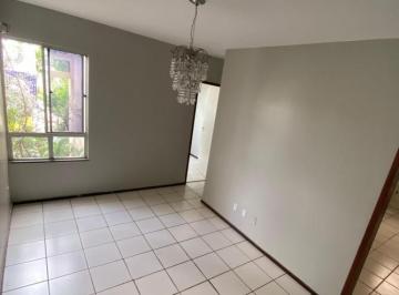 202605251032332472.jpeg · Apartamento para Venda em Paulo Afonso, Jardim Bahia, 2 dormitórios, 1 suíte, 1 banheiro, 1 vaga