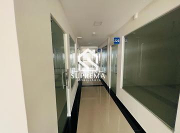 20230711101341561803.jpg · Imóvel Comercial para Locação em Paulo Afonso, Centro