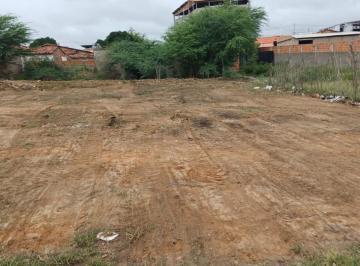 202604011723137793.jpeg · Terreno para Venda em Paulo Afonso, BTN 1
