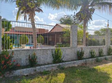 20250926145252716.jpeg · Chácara para Venda em Paulo Afonso, Alto do Araticum, 5 dormitórios, 2 banheiros