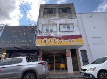202509161422333659.jpeg · Imóvel Comercial para Venda em Paulo Afonso, Centro