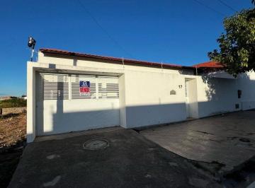 202511131534515600.jpeg · Casa para Venda em Paulo Afonso, Caminho dos Lagos, 4 dormitórios, 1 suíte, 1 banheiro, 2 vagas