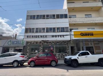 20250916143854495.jpeg · Imóvel Comercial para Venda em Paulo Afonso, Centro