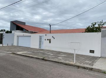 202507021506209840.jpeg · Casa para Venda em Paulo Afonso, Oliveira Brito, 3 dormitórios, 1 suíte, 3 banheiros, 1 vaga