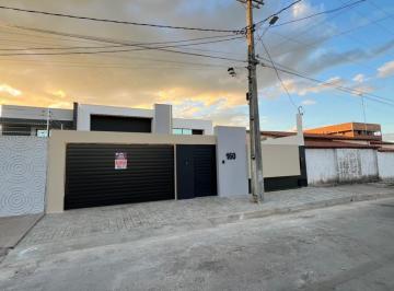 202604131347437712.jpeg · Casa para Locação em Paulo Afonso, Clériston Andrade, 3 dormitórios, 2 suítes, 1 banheiro, 2 vagas