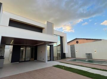 202604131347384432.jpeg · Casa para Locação em Paulo Afonso, Clériston Andrade, 3 dormitórios, 2 suítes, 1 banheiro, 2 vagas