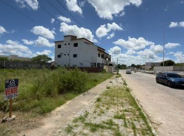 202603251038179950.jpeg · Terreno para Venda em Paulo Afonso, Caminho dos Lagos