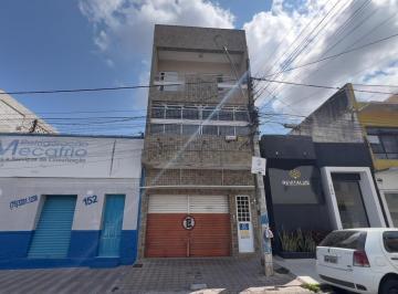 202509161431519534.jpeg · Imóvel Comercial para Venda em Paulo Afonso, Centro