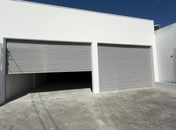 20251029150352836.jpeg · Imóvel Comercial para Locação em Paulo Afonso, Panorama, 1 banheiro