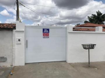 20250911165140145.jpeg · Casa para Venda em Paulo Afonso, BTN 2, 3 dormitórios, 1 suíte, 1 banheiro, 1 vaga