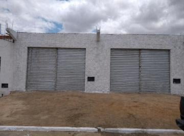 202604300932019760.png · Terreno para Venda em Paulo Afonso, BTN 3