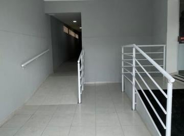 202604061436086880.jpeg · Imóvel Comercial para Locação em Paulo Afonso, Centro