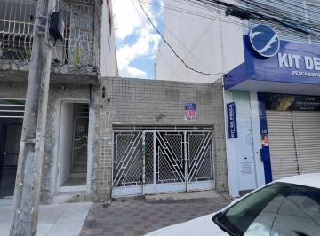 202509161406073452.jpeg · Imóvel Comercial para Venda em Paulo Afonso, Centro
