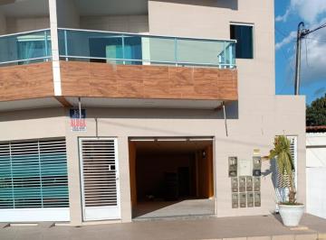 20221025111848112230.jpg · Imóvel Comercial para Locação em Paulo Afonso, Centenário