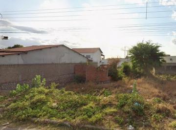 20260708110021967.jpeg · Terreno para Venda em Paulo Afonso, Clériston Andrade