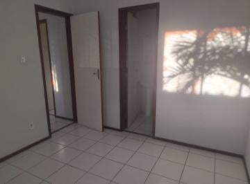 202604131023464319.jpeg · Apartamento para Venda em Paulo Afonso, Jardim Bahia, 2 dormitórios, 1 suíte, 1 banheiro, 1 vaga