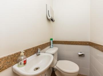 PIC_20260604_105352_000.jpeg · Sensacional conjunto comercial para venda em Vila Progredior, 60m² - remaxnm#LOCLD